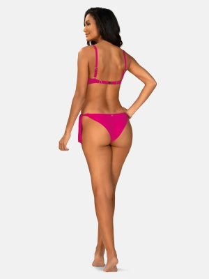 rozowe-tanga-bikini-wiazane-pelna-sylwetka-tyl