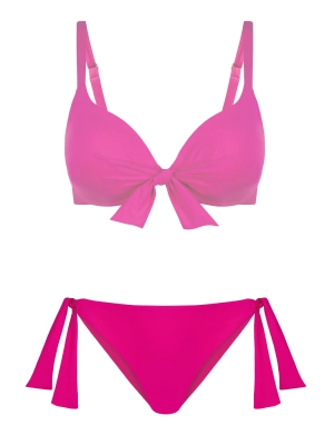packshot-rozowe-majtki-bikini-tanga-wiazane