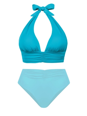 turkusowy-biustonosz-bikini-wiazany-packshot-gora-stroju
