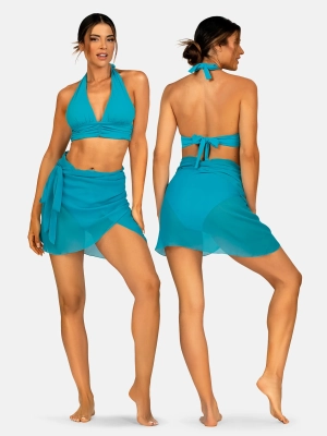 turkusowe-bikini-wiazana-gora-zdjecie-na-modelce-tyl