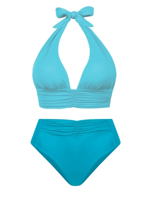 turkusowy-dol-od-bikini-z-wysokim-stanem-packshot
