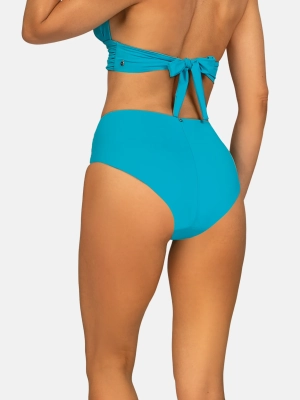 turkusowe-majtki-od-bikini-high-waist-pelny-tyl-tyl