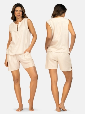 lniana-bluzka-damska-v-neck-f248-850-zestawienie-sylwetek