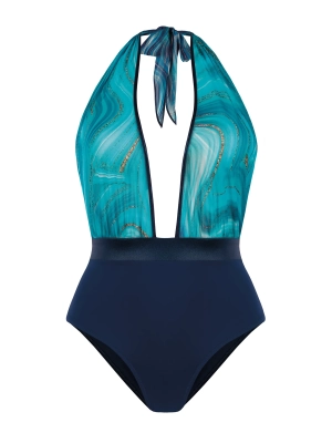 monokini-f168a-928h-packshot-przod-ombre-siateczka