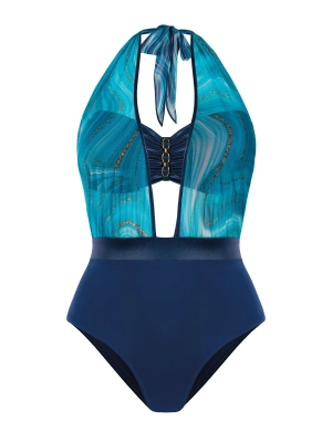 monokini-f168a-928h-packshot-tyl-wiazanie-na-szyi