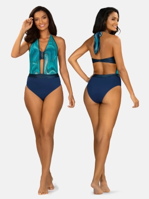 monokini-ombre-f168a-928h-zdjecie-grupowe-dwie-modelki-przod