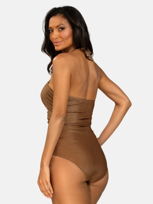 jednoczesciowa-bardotka-kapielowa-push-up-lurex-fl28a-874l-tyl