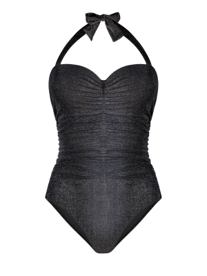 czarny-stroj-kapielowy-bardotka-lurex-push-up-packshot