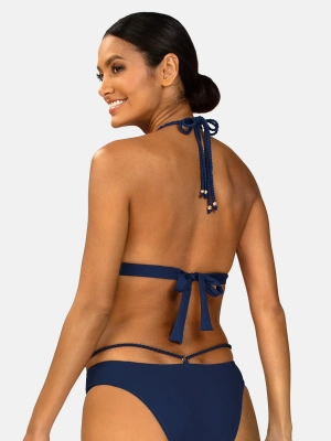 stanik-od-bikini-granatowy-przazek-fg17b-839p-tyl-wiazanie