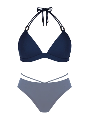gora-bikini-granatowa-rib-fg17b-839p-packshot-zestaw