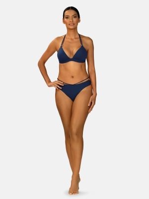 granatowa-gora-bikini-push-up-fg17b-839p-pelna-sylwetka-przod