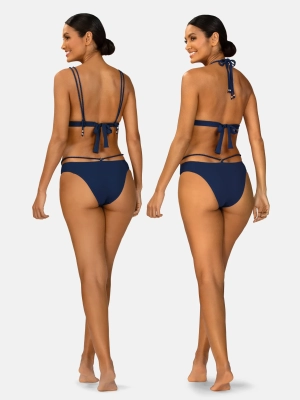 porownanie-bikini-granat-rib-fg17b-839p-dwie-modelki