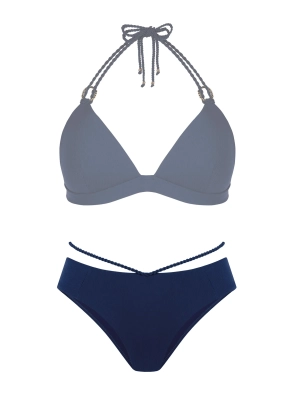 komplet-bikini-packshot-gora-i-figi-tanga-granat-rib-839p