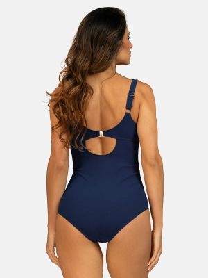 jednoczesciowy-kostium-kapielowy-nocna-laguna-navy-rib-f245-839p-tyl