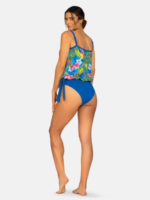 tankini-z-bluzka-f229-920-pelna-sylwetka-tyl