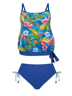 tankini-f229-920-packshot-top-i-figi-niebieskie-kwiaty