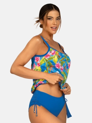 komplet-tankini-kwiaty-oceaniczne-f229-920-tyl