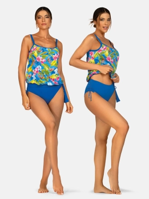 tankini-f229-920-dwie-modelki-porownanie-przod