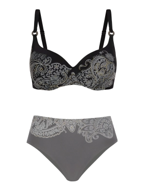 czarne-bikini-boho-packshot-biustonosz-kapielowy-push-up-orientalny-print
