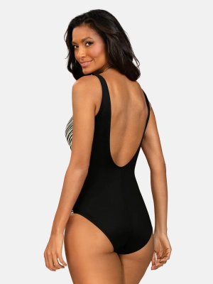 jednoczesciowy-stroj-kapielowy-plus-size-zamek-przod-f33b-932-tyl