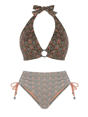 bikini-w-stylu-pustynnego-orientu-packshot-gora