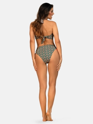 figi-od-bikini-regulowane-na-bokach-plus-size-boho-modelka-tyl