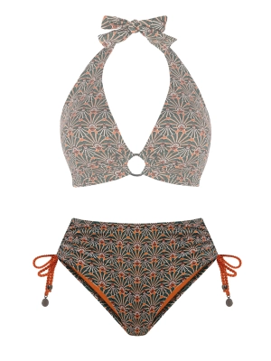 bikini-dol-boho-orientalny-wzor-packshot