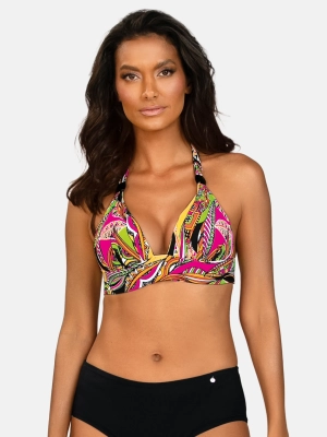 wiazana-gora-bikini-push-up-kwiatowy-print-929p-przod