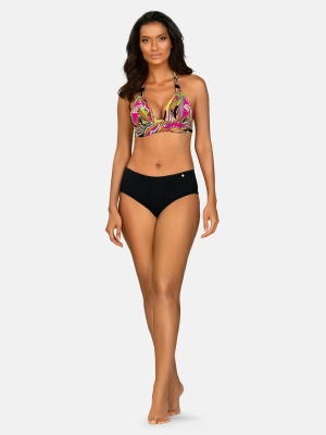 bikini-dwuczesciowe-z-kwiatowa-gora-push-up-929p-sylwetka
