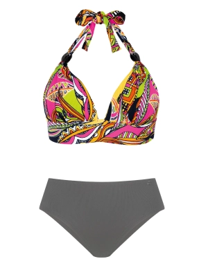 packshot-gora-bikini-push-up-kwiatowy-wzor-929p