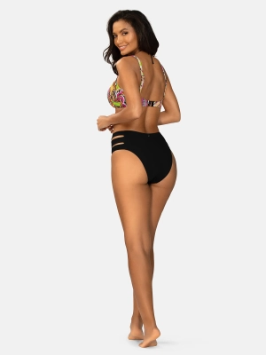 gora-bikini-wiazana-push-up-929p-pelna-sylwetka