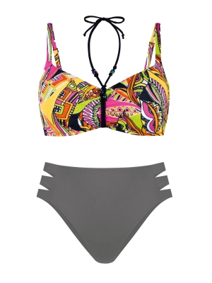 packshot-gora-bikini-push-up-w-kwiaty-929p-zestaw