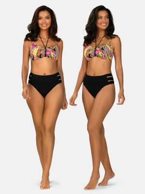 bikini-w-kwiaty-929p-prezentacja-kompletu-sylwetka