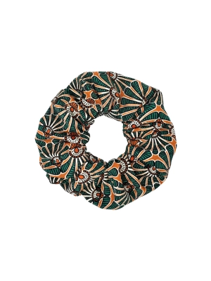 gumka-do-wlosow-scrunchie-frotka-orient-egzotyczny-wzor