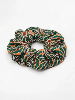 gumka-do-wlosow-scrunchie-frotte-orient-egzotyczny-print