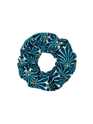 gumka-do-wlosow-scrunchie-frotka-orient-modna-922