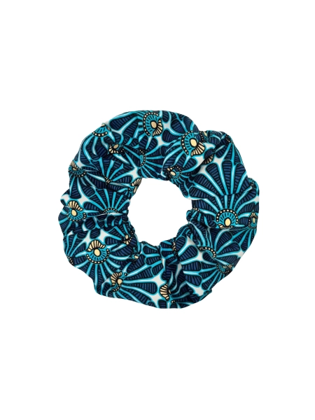 gumka-do-wlosow-scrunchie-frotka-orient-modna-922