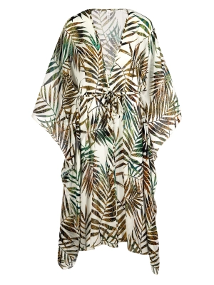 kimono-plazowe-narzutka-szlafrok-tropikalne-liscie-f219-925-packshot