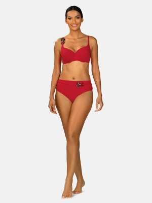 czerwona-gora-bikini-push-up-fiszbiny-modelka-sylwetka-przod