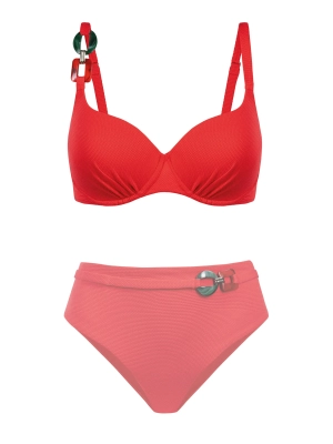packshot-czerwona-gora-bikini-push-up-struktura-3d