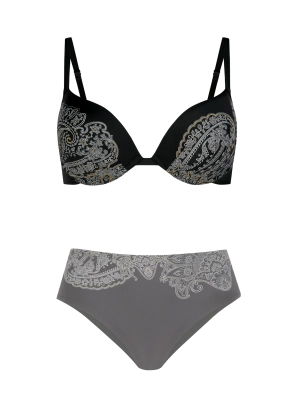 packshot-czarny-stanik-kapielowy-push-up-kwiaty-boho-orientalny