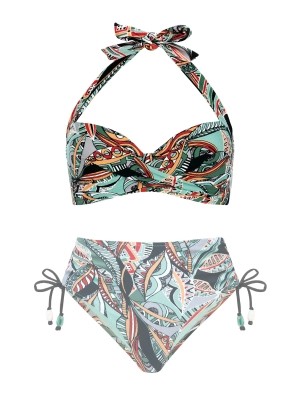 gora-od-bikini-push-up-wiazana-kolorowy-print-packshot
