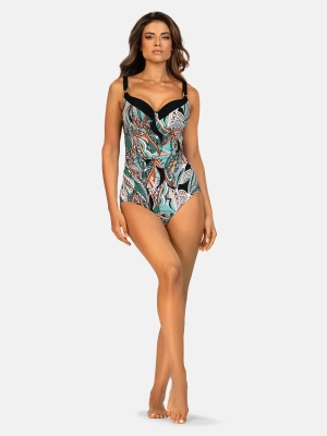 damski-jednoczesciowy-kostium-kapielowy-plus-size-print-etno-modelka-sylwetka