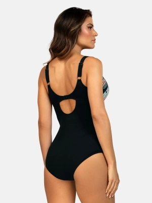 jednoczesciowy-kostium-kapielowy-dla-kobiet-plus-size-tyl