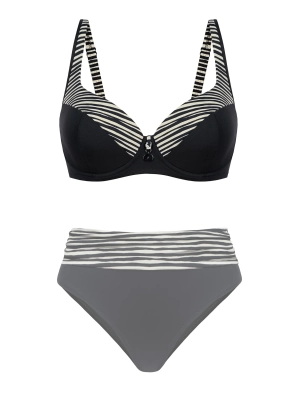 packshot-biustonosz-od-bikini-zebra-print-duzy-biust