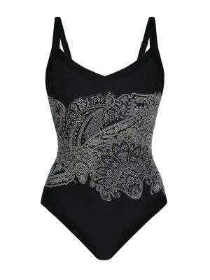 czarny-stroj-jednoczesciowy-modelujacy-print-paisley-packshot