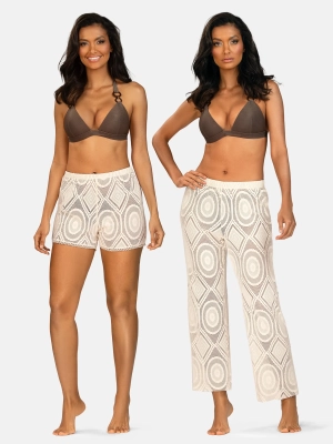 biustonosz-plazowy-braz-lurex-push-up-cala-sylwetka-przod