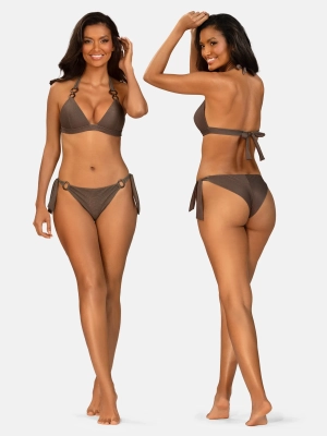 brazowa-gora--od-bikini-trojkatna-push-up-stylizacja-przod-tyl-modelka