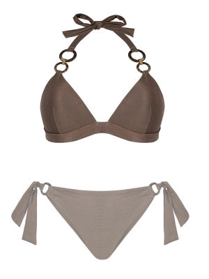 brazowa-gora-bikini-trojkat-push-up-lurex-polysk-packshot