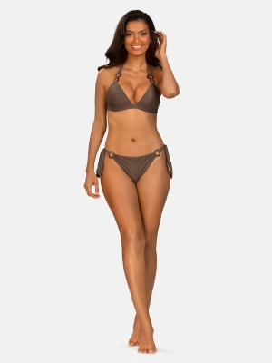 dol-od-bikini-tanga-brazowe-wiazane-po-bokach-cala-sylwetka-przod